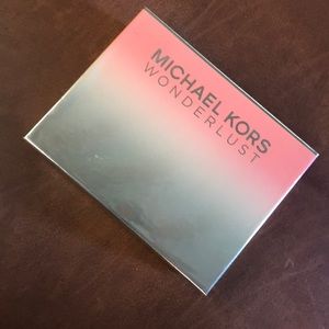 Michael Kors